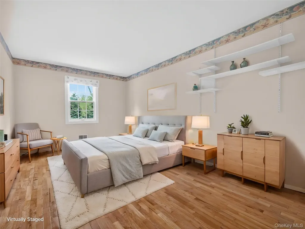 132 Waters Edge Congers NY 10920