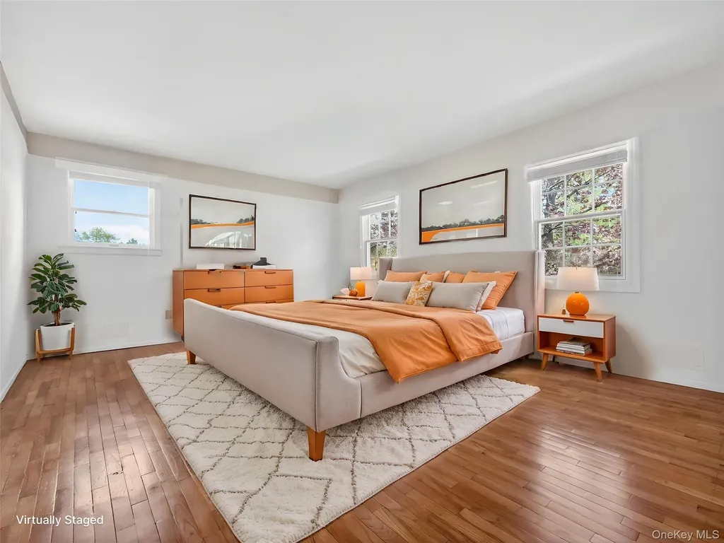 132 Waters Edge Congers NY 10920