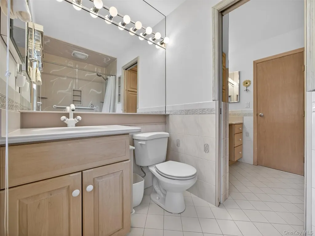 132 Waters Edge Congers NY 10920