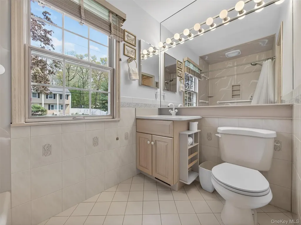 132 Waters Edge Congers NY 10920