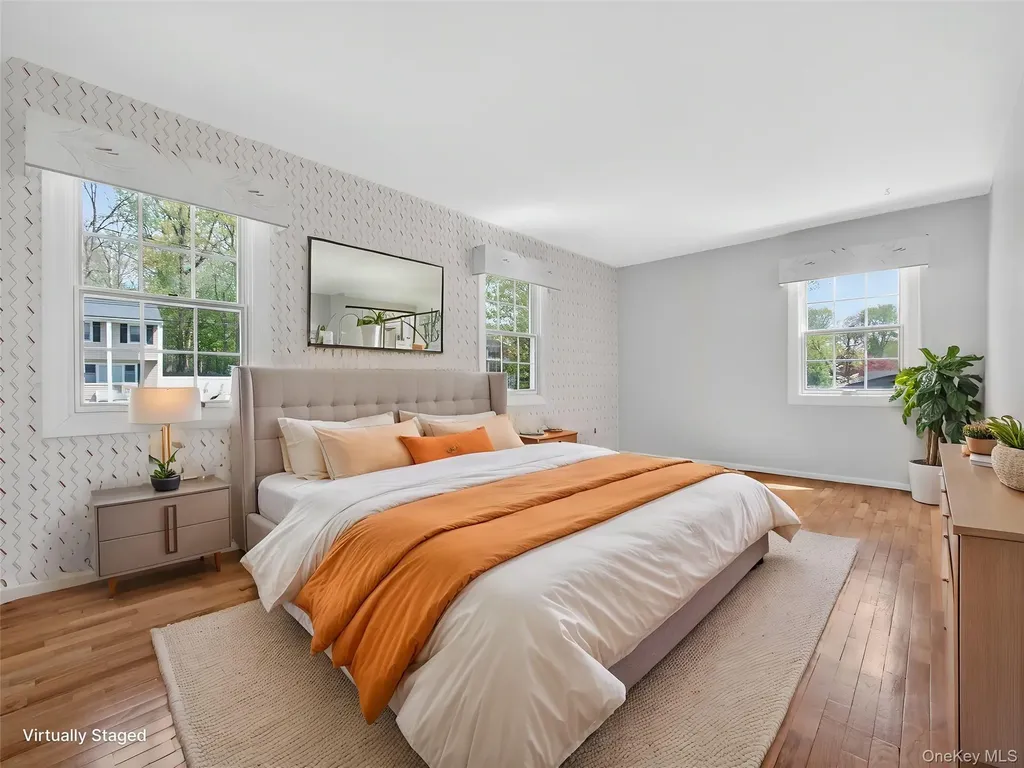 132 Waters Edge Congers NY 10920