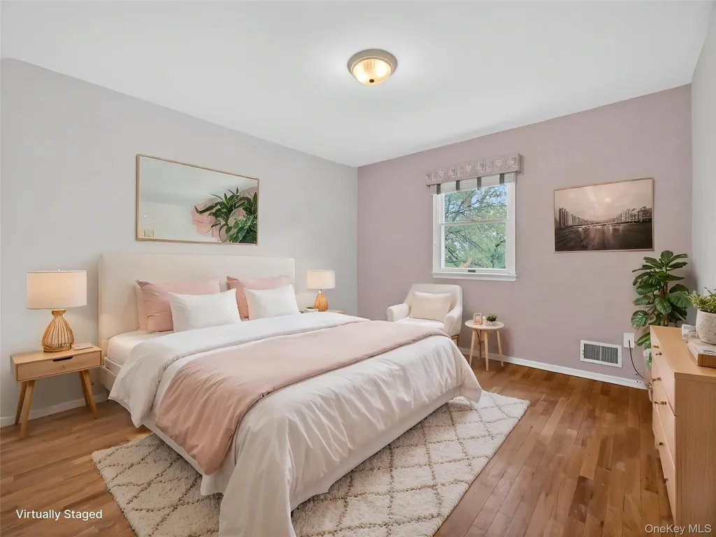 132 Waters Edge Congers NY 10920