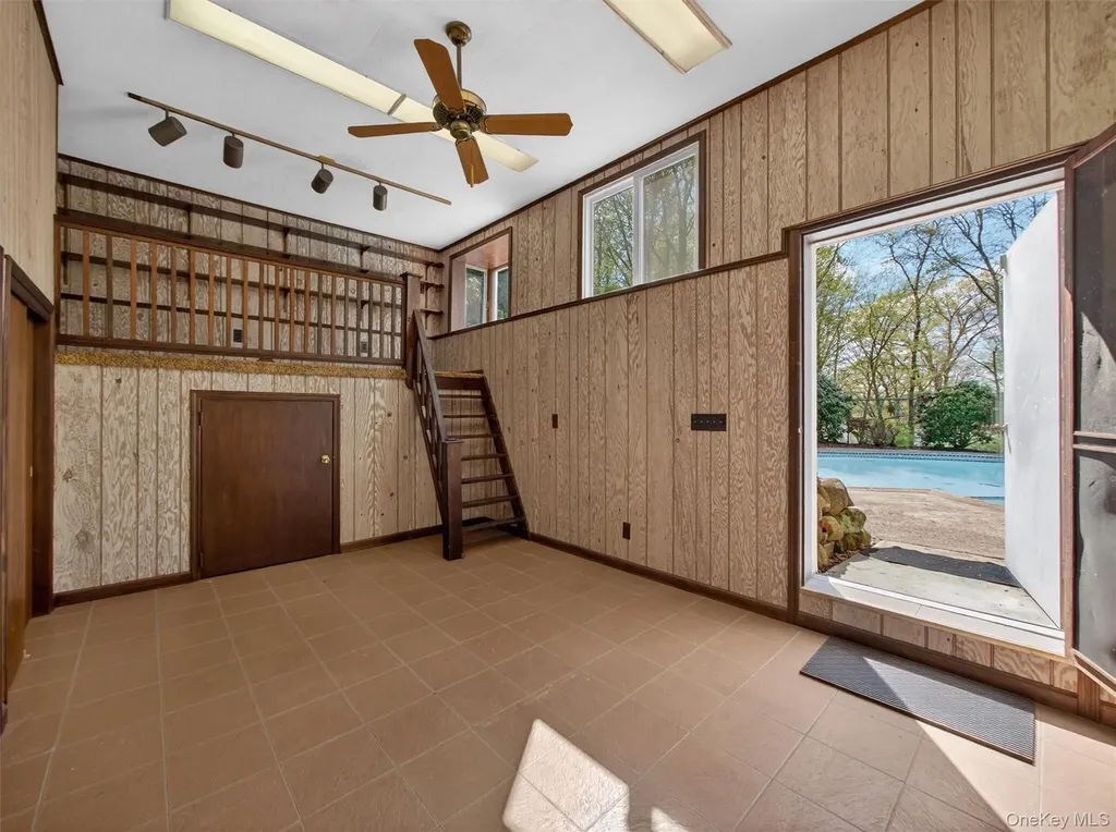 132 Waters Edge Congers NY 10920