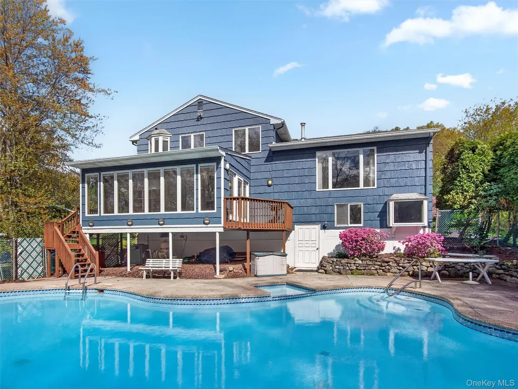 132 Waters Edge Congers NY 10920