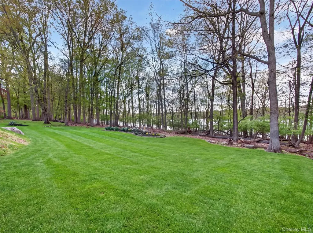 132 Waters Edge Congers NY 10920
