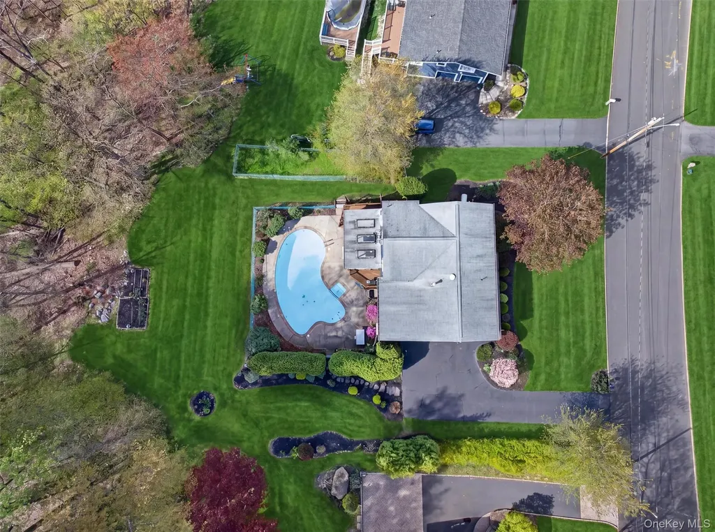 132 Waters Edge Congers NY 10920