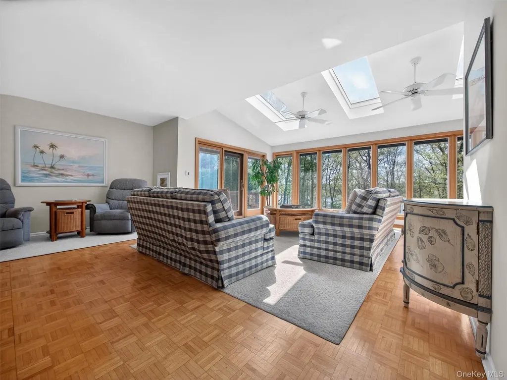 132 Waters Edge Congers NY 10920
