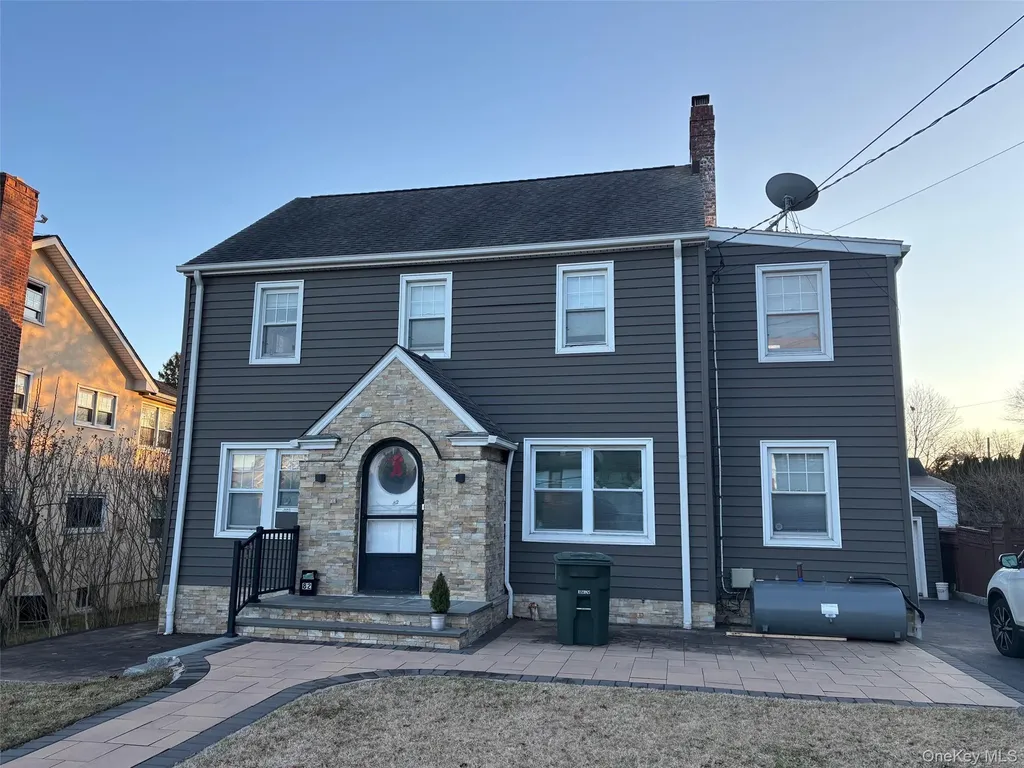 82 Putnam Avenue Port Chester NY 10573