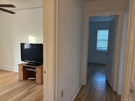 82 Putnam Avenue Port Chester NY 10573