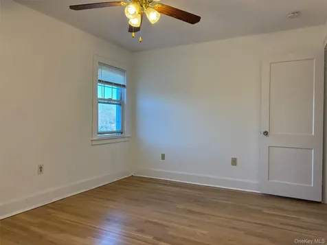 82 Putnam Avenue Port Chester NY 10573