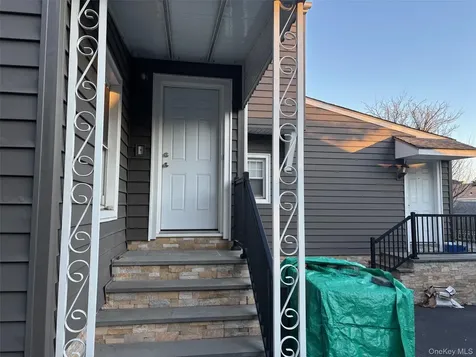 82 Putnam Avenue Port Chester NY 10573