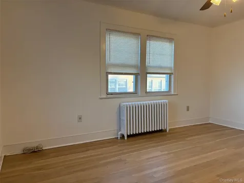 82 Putnam Avenue Port Chester NY 10573