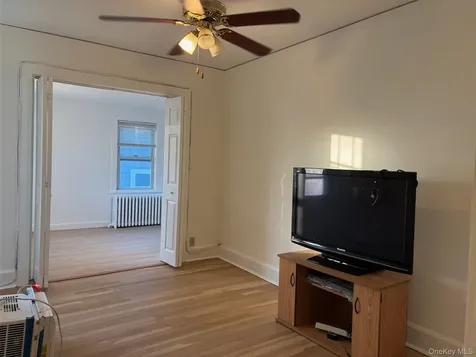 82 Putnam Avenue Port Chester NY 10573