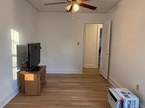 82 Putnam Avenue Port Chester NY 10573