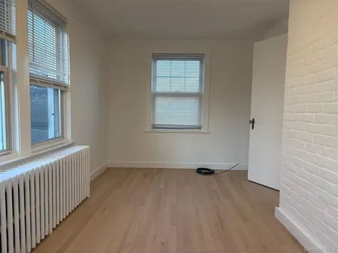 82 Putnam Avenue Port Chester NY 10573