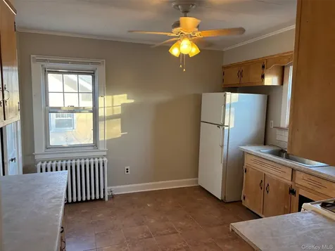 82 Putnam Avenue Port Chester NY 10573