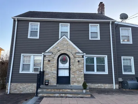 82 Putnam Avenue Port Chester NY 10573