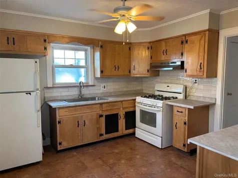 82 Putnam Avenue Port Chester NY 10573