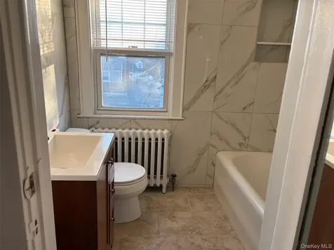 82 Putnam Avenue Port Chester NY 10573
