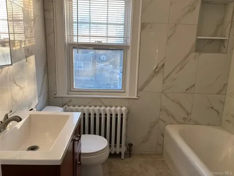 82 Putnam Avenue Port Chester NY 10573