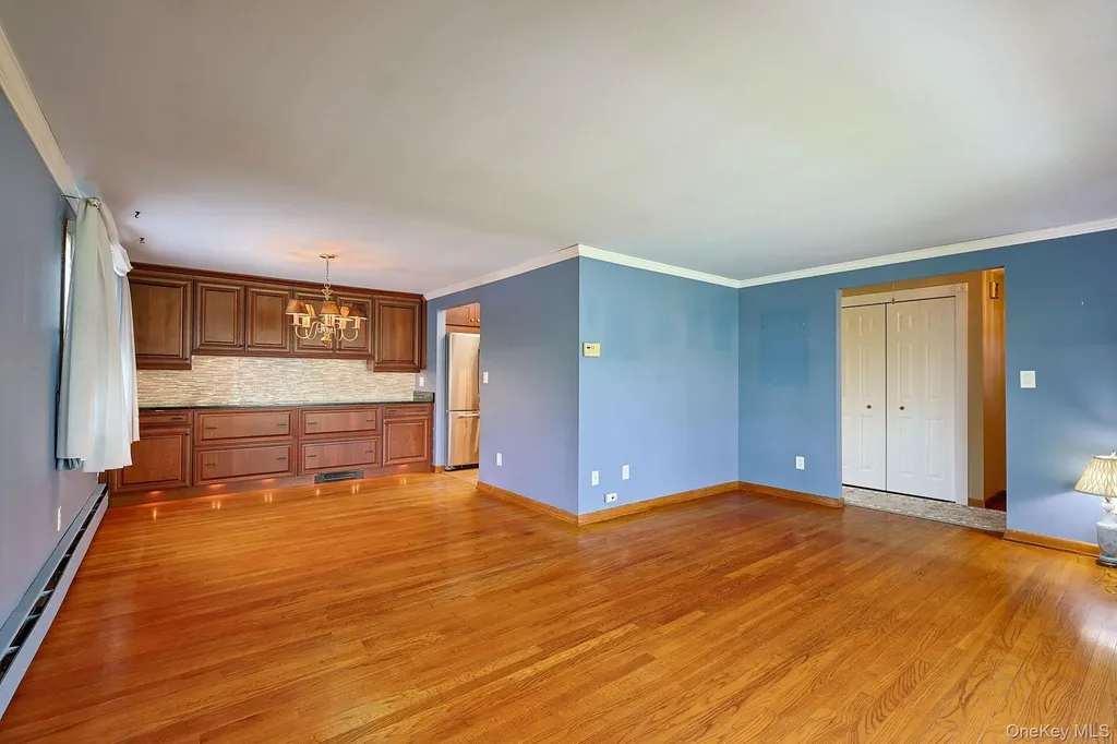 3 Regimental Place New Windsor NY 12553