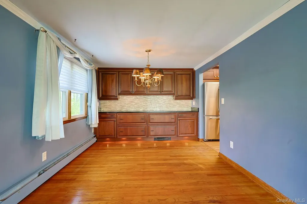3 Regimental Place New Windsor NY 12553