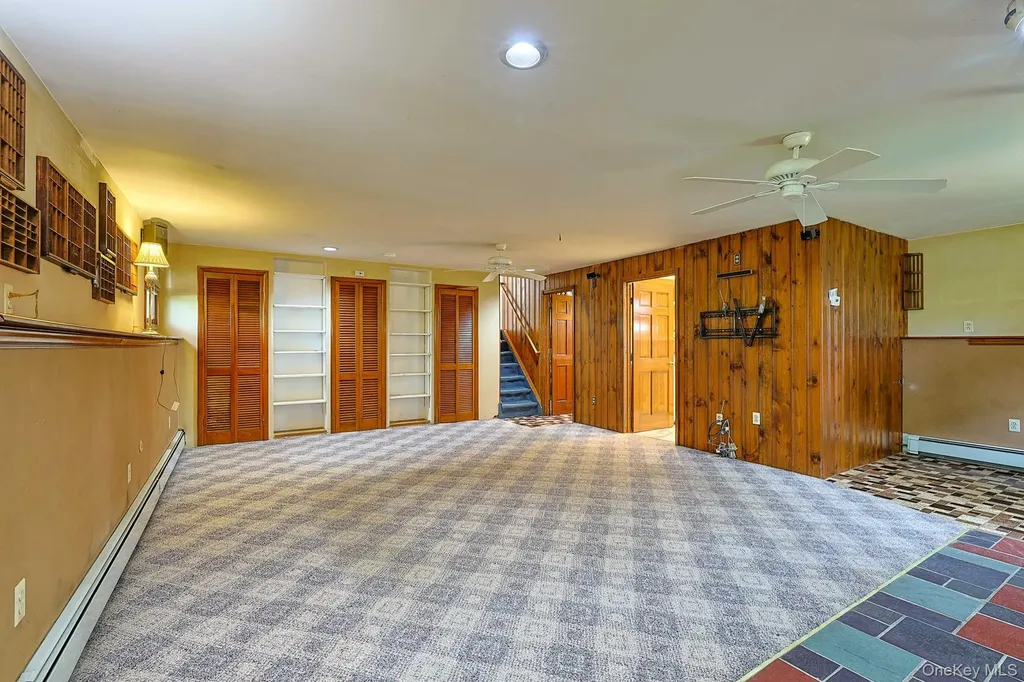 3 Regimental Place New Windsor NY 12553