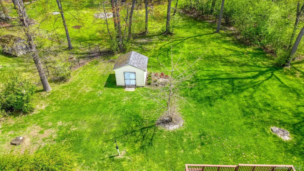 3 Regimental Place New Windsor NY 12553