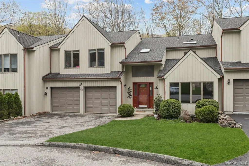 47 Driftwood Somers NY 10589