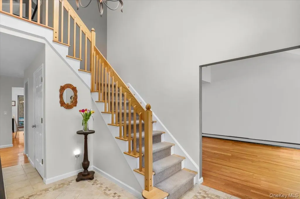 47 Driftwood Somers NY 10589