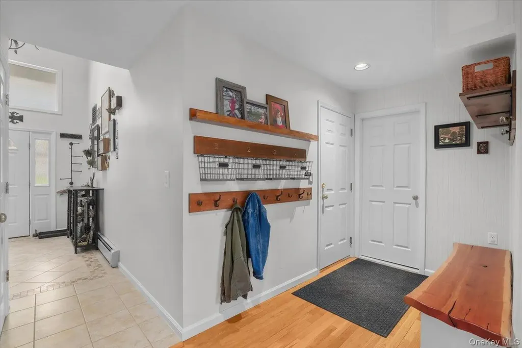 47 Driftwood Somers NY 10589