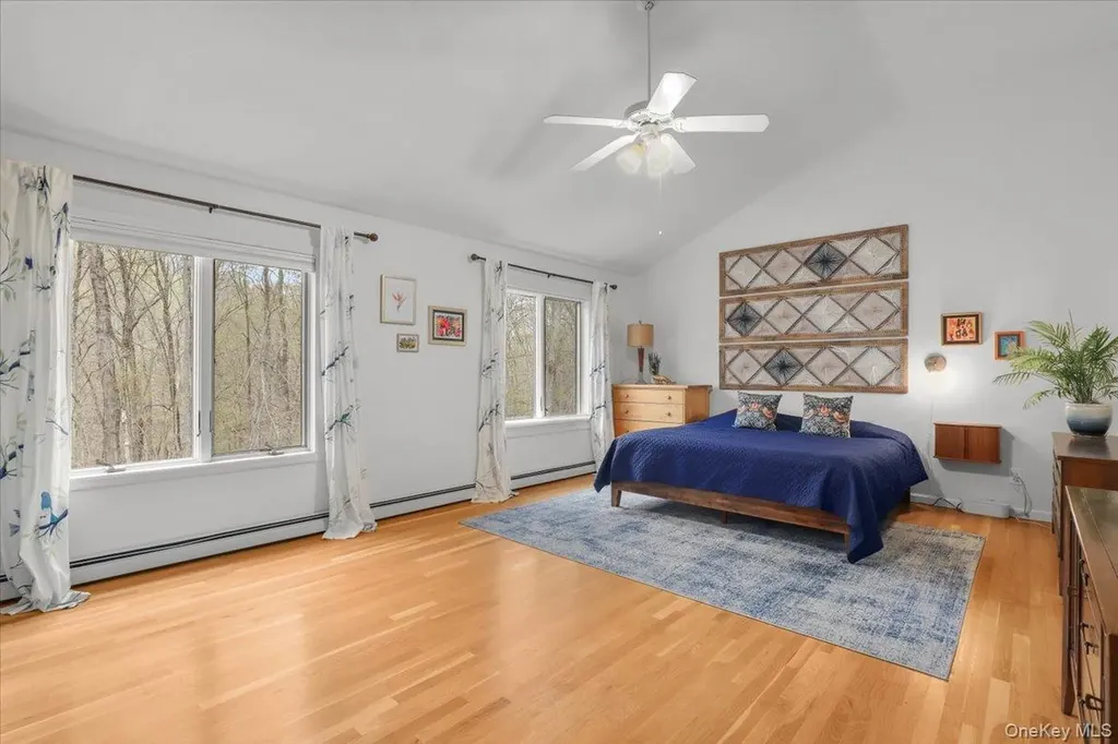 47 Driftwood Somers NY 10589