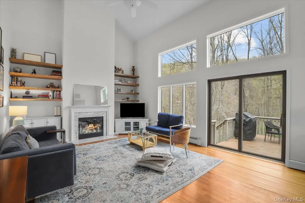 47 Driftwood Somers NY 10589