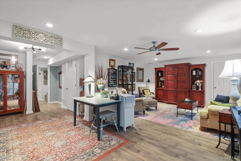 47 Driftwood Somers NY 10589