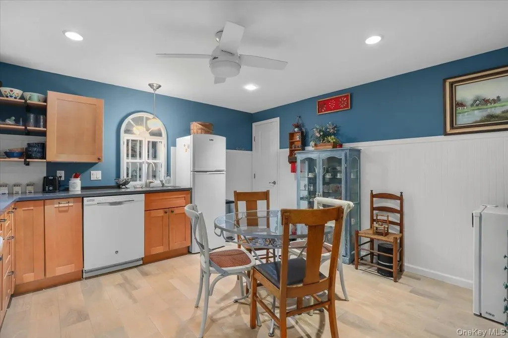 47 Driftwood Somers NY 10589