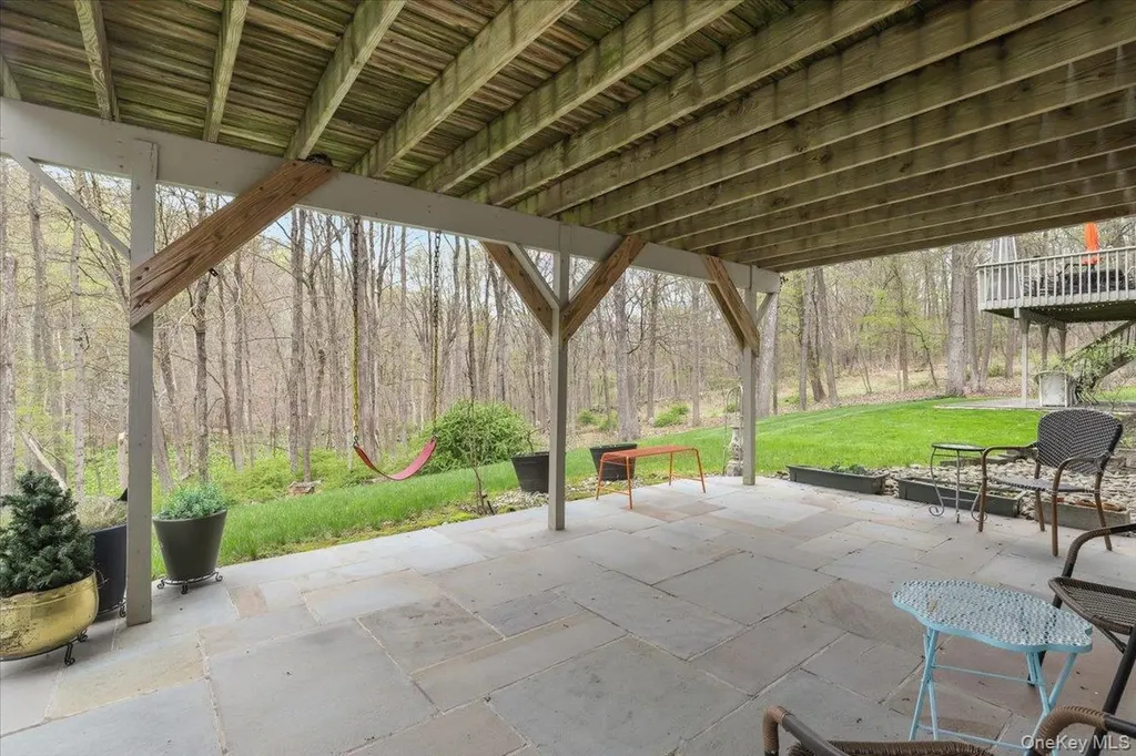 47 Driftwood Somers NY 10589