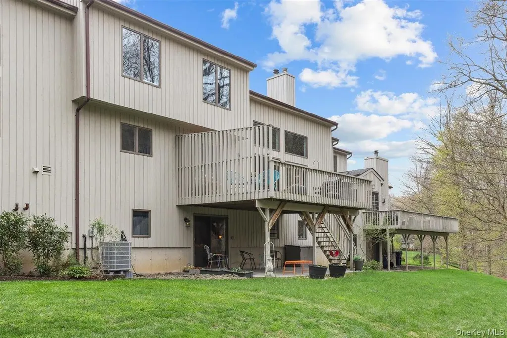 47 Driftwood Somers NY 10589