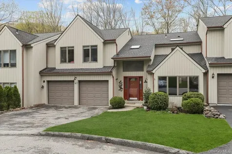 47 Driftwood Somers NY 10589
