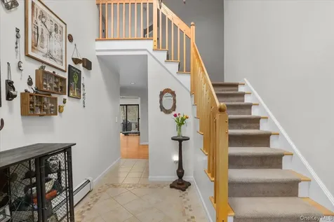 47 Driftwood Somers NY 10589
