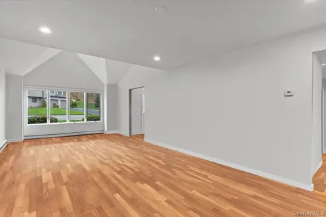 47 Driftwood Somers NY 10589