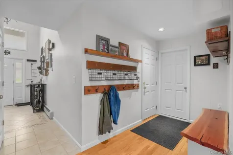 47 Driftwood Somers NY 10589