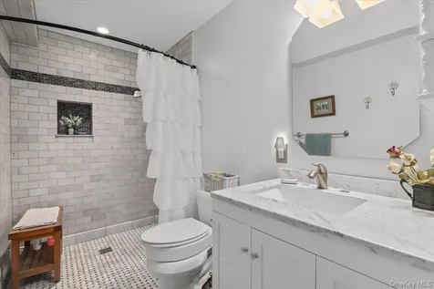47 Driftwood Somers NY 10589