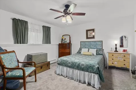 47 Driftwood Somers NY 10589