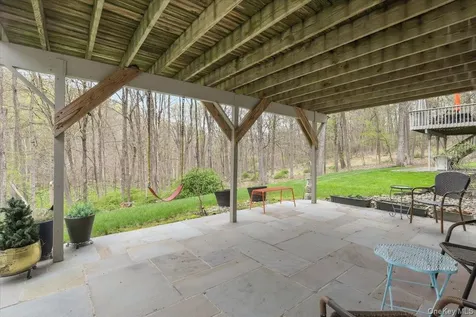 47 Driftwood Somers NY 10589