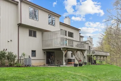 47 Driftwood Somers NY 10589