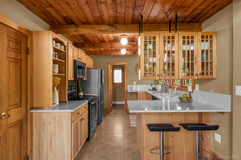 172 Stone Dock Road High Falls NY 12440