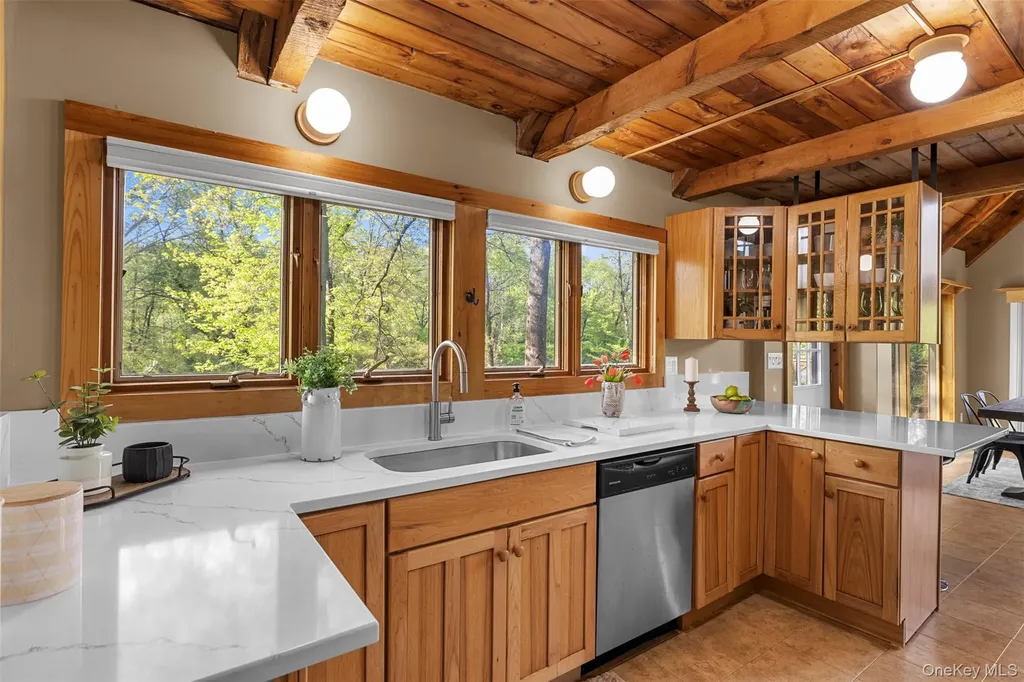 172 Stone Dock Road High Falls NY 12440
