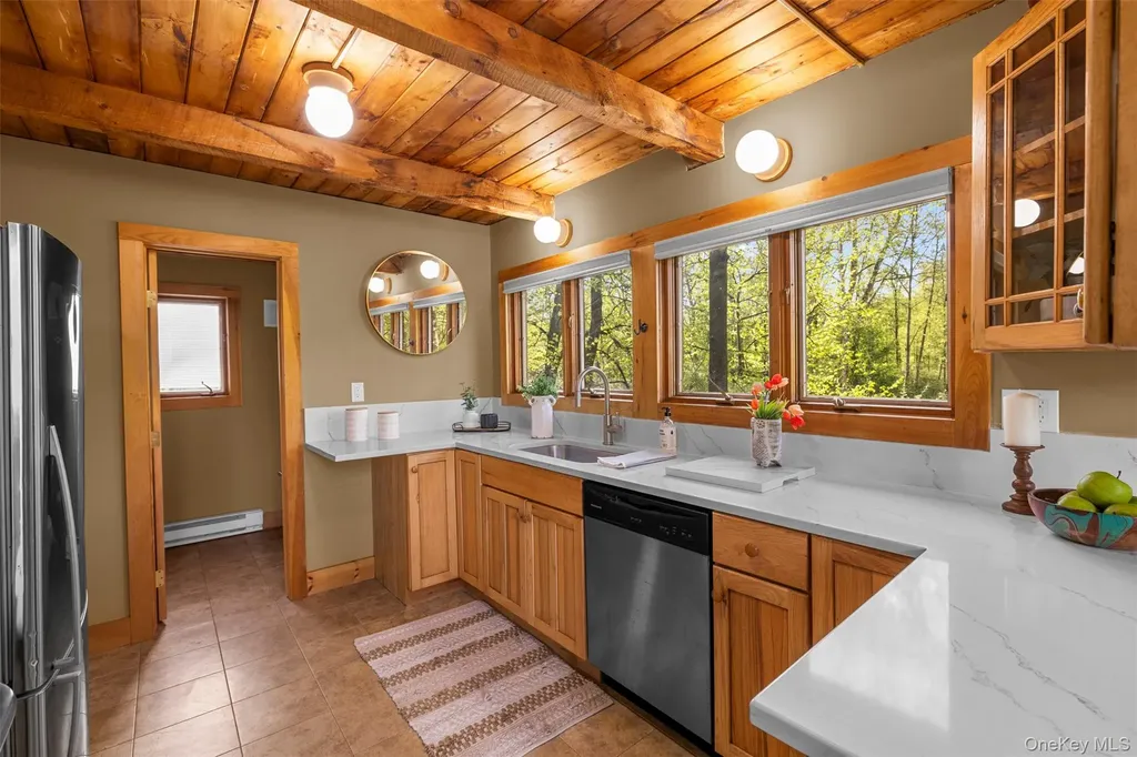 172 Stone Dock Road High Falls NY 12440