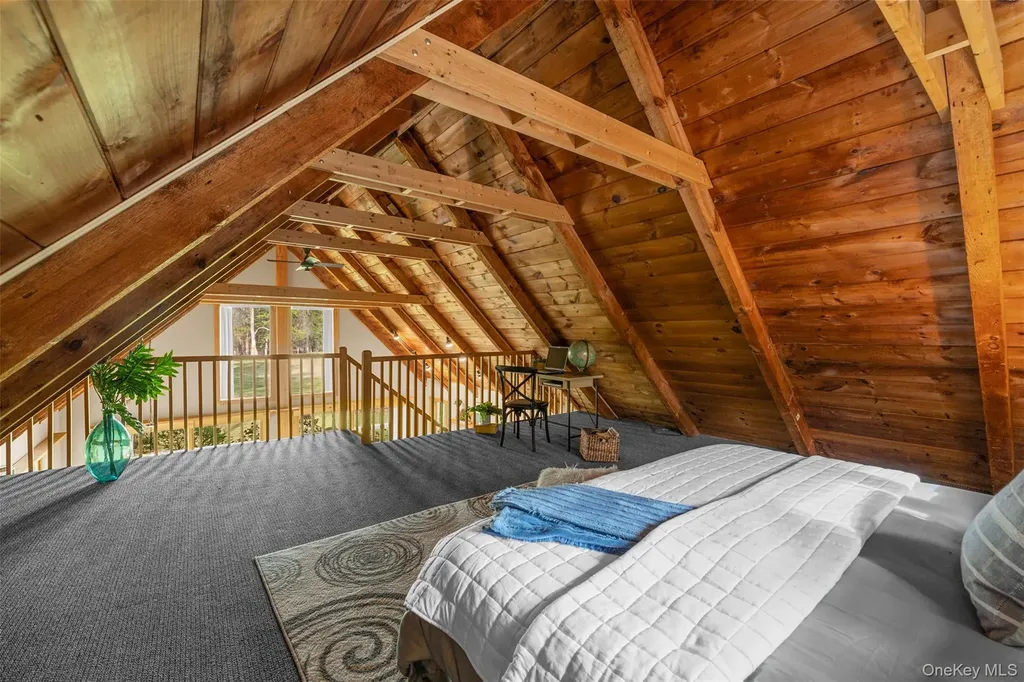 172 Stone Dock Road High Falls NY 12440
