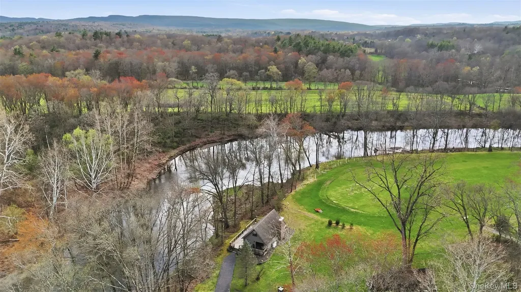 172 Stone Dock Road High Falls NY 12440